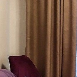 Аренда 1-комн квартиры на вторичном рынке Боброво пгт, улица Лесная, 8