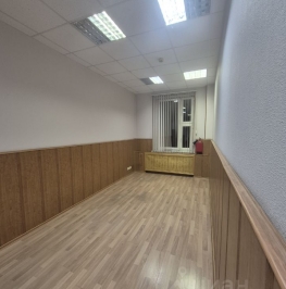 Аренда офиса Наставнический переулок, д. 6 Аренда офиса Наставнический переулок, д. 6