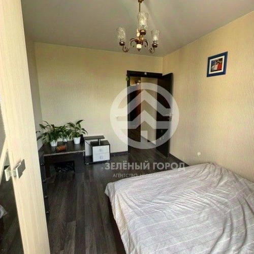 2-комн квартира Химки, Совхозная улица, 29