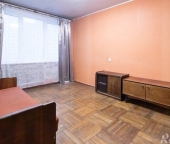 Продать Квартиры вторичка Науки пр-кт  12 