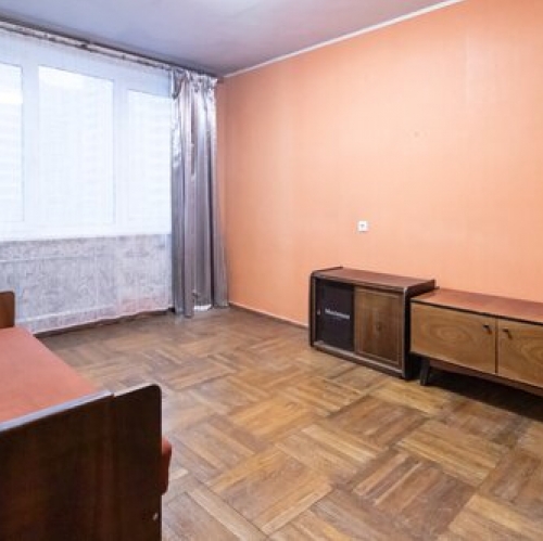 2-комн квартира Науки пр-кт,  д. 12