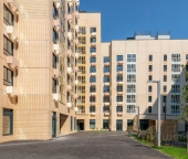 Продать Помещения свободного назначения проезд Досфлота  2А 