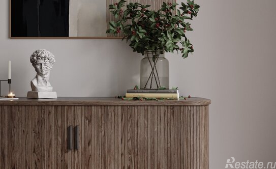 Продажа 2-комн квартиры на вторичном рынке ул Дубининская,  д. 65,  к. 4