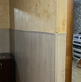 Продажа 1-комн квартиры на вторичном рынке ул Якорная,  д. 1,  к. 2