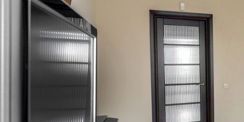 3-комн квартира Озерковская набережная, 52А