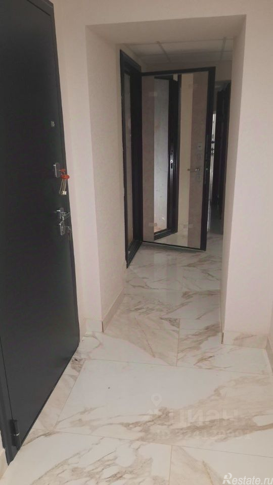 Продажа ПСН Новорязанская улица,  д. 31/7 с5