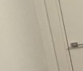 Сдать в аренду Квартиры вторичка Кудрово г., проспект Европейский, 14к1   