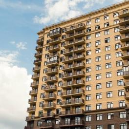 Продажа 1-комн квартиры на вторичном рынке Котельники, ул Кузьминская,  д. 5