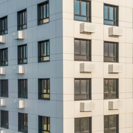 Продажа 1-комн квартиры на вторичном рынке ул Лётчика Ульянина,  д. 2