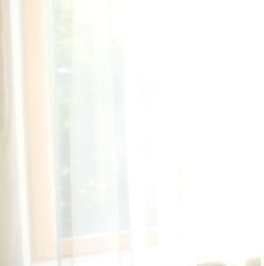 Продажа 2-комн квартиры на вторичном рынке улица Генерала Ермолова, 10/6 Продажа 2-комн квартиры на вторичном рынке улица Генерала Ермолова, 10/6