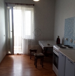 Продажа 1-комн квартиры на вторичном рынке Люберцы г, Гоголя ул,  д. 54 к2