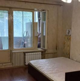 Продажа 2-комн квартиры на вторичном рынке ул Сахалинская,  д. 11
