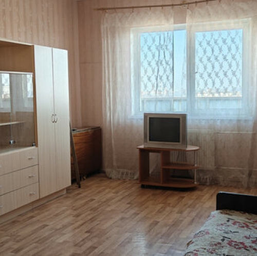 1-комн квартира ул Первомайская,  д. 20