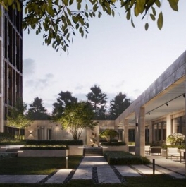 Продажа 2-комн квартиры на вторичном рынке ул Щукинская,  д. 7