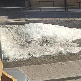 Аренда 1-комн квартиры на вторичном рынке д. Мотяково, 65к23