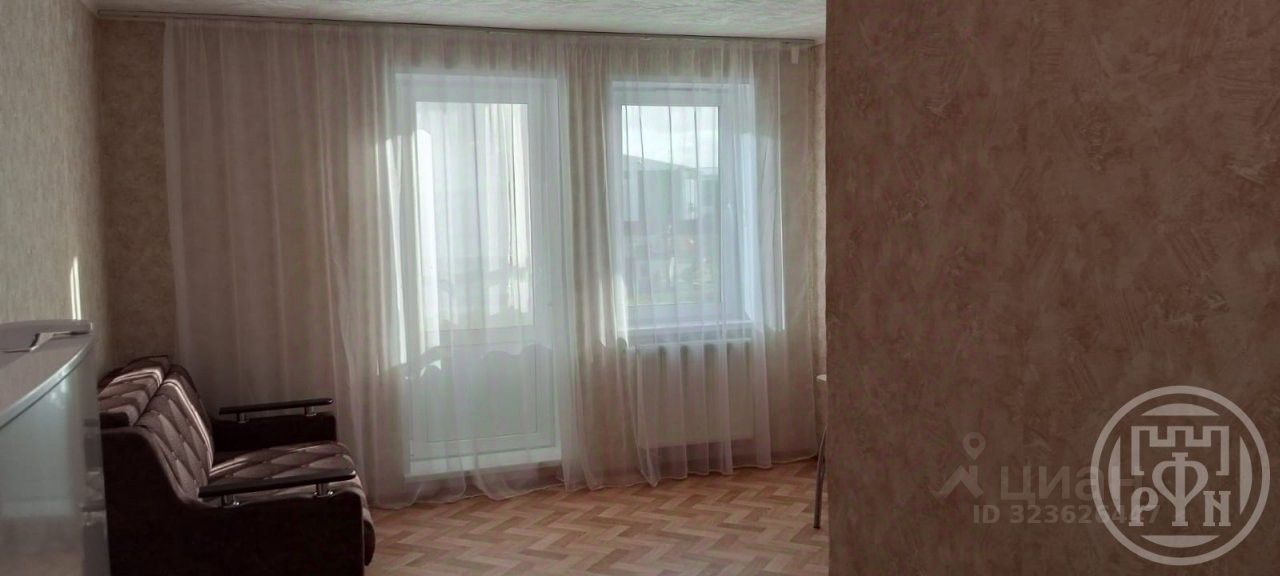 Продажа студии пос. Новогорелово, бульвар Десантника Вадима Чугунова, 5