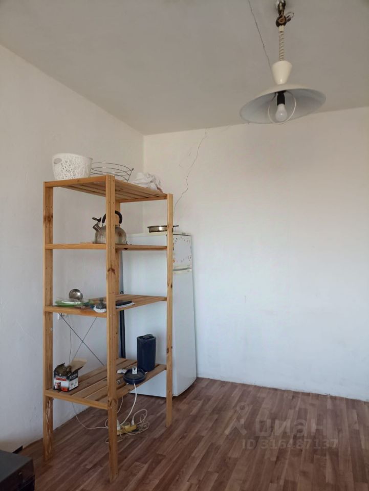 Продажа комнаты проспект Металлистов, 99