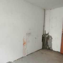 Продажа 2-комн квартиры на вторичном рынке Балашиха г, Свердлова ул,  д. 40