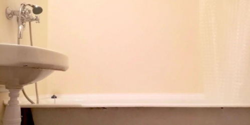 3-комн квартира Саратовский 1-й проезд,  д. 5 к3