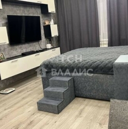 Продажа 3-комн квартиры на вторичном рынке Пушкинский городской округ, улица Ленина,  д. 14