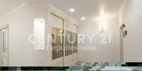 1-комн квартира пр-кт Защитников Москвы,  д. 14