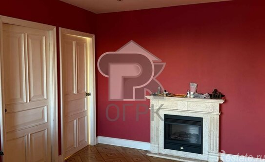 Продажа 5-комн квартиры на вторичном рынке Люберцы г, Комсомольский пр-кт,  д. 7А