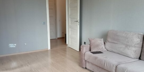 1-комн квартира Предпортовый 1-й проезд,  д. 11,  к. 1