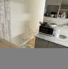 Продажа 2-комн квартиры на вторичном рынке Каширское ш,  д. 11 к3