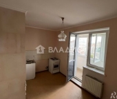 Продать Квартиры вторичка Молодогвардейская улица  24 