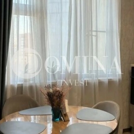 Продажа 1-комн квартиры на вторичном рынке Юшуньская Б. ул,  д. 16