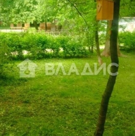Продажа 2-комн квартиры на вторичном рынке улица Винокурова,  д. 11 к2