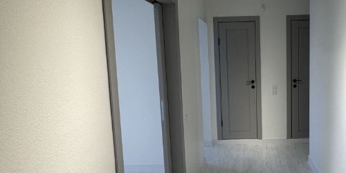 2-комн квартира Федеративный проспект, 10К1