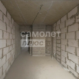 Продажа 3-комн квартиры на вторичном рынке Подольск, Народная улица,  д. 23 к1