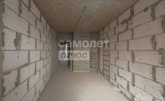 Продажа 3-комн квартиры на вторичном рынке Подольск, Народная улица,  д. 23 к1