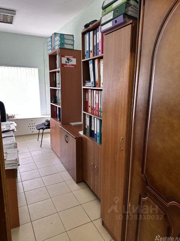 Продажа ПСН Выборг, Приморское шоссе,  д. 30