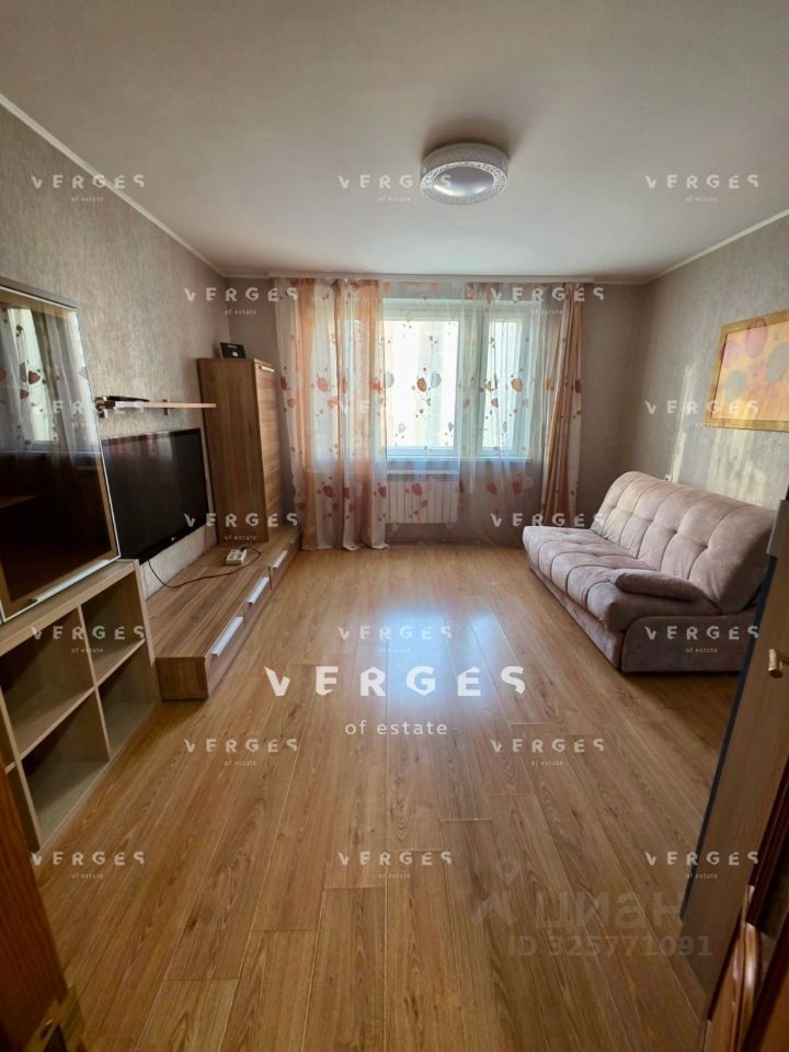 Продажа 2-комн квартиры на вторичном рынке Очаковская Б. ул,  д. 28
