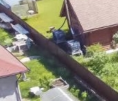 Продать Дачи, коттеджи, загородные дома д. Узигонты, улица Кедровая   