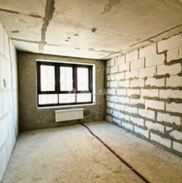 Продажа 2-комн квартиры на вторичном рынке ул Клинская,  д. 2,  к. 1