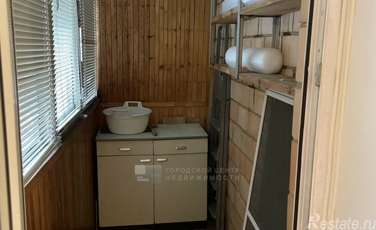 Продажа 2-комн квартиры на вторичном рынке Красногорск, ул Школьная,  д. 14