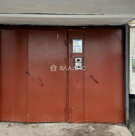 Продажа 1-комн квартиры на вторичном рынке ул Генерала Симоняка,  д. 23