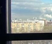 Продать Квартиры вторичка улица Новая Дорога, 9к2   