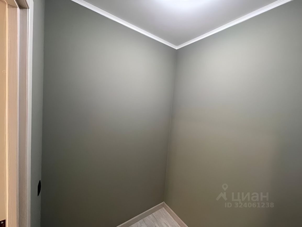 Продажа 1-комн квартиры на вторичном рынке Дубрава Квартал № 50 СНТ, 27