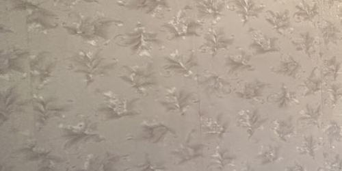 3-комн квартира Благодатная улица, 3