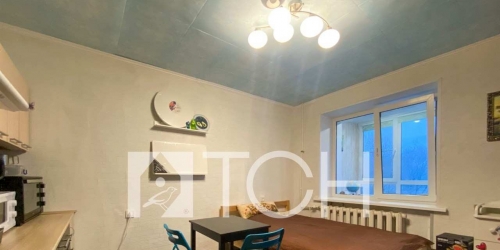 Комната Щелково, Пустовская ул, 20