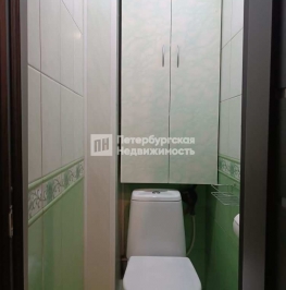 Аренда 2-комн квартиры на вторичном рынке пр-кт Науки, д 39 к А Аренда 2-комн квартиры на вторичном рынке пр-кт Науки, д 39 к А