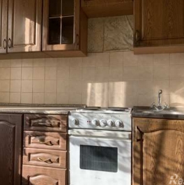 Продажа 2-комн квартиры на вторичном рынке Соловьиный проезд, д. 2 Продажа 2-комн квартиры на вторичном рынке Соловьиный проезд, д. 2