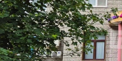 3-комн квартира Беломорская улица, 18А