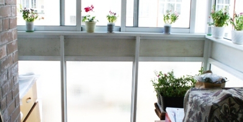 2-комн квартира Всеволожск г, Центральная ул,  д. 4