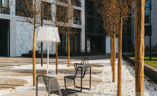 Продажа 2-комн квартиры на вторичном рынке ул Гжатская,  д. 5,  к. 8