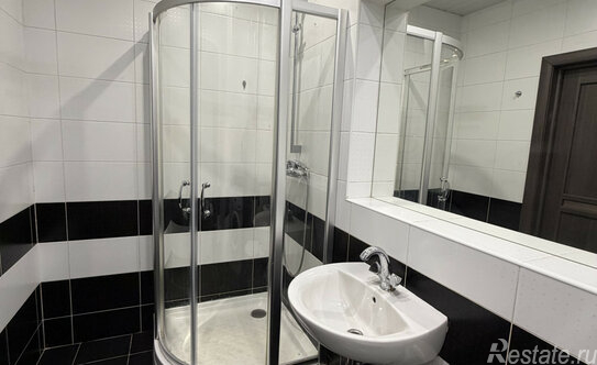 Продажа 1-комн квартиры на вторичном рынке Рабфаковский 3-й пер,  д. 3